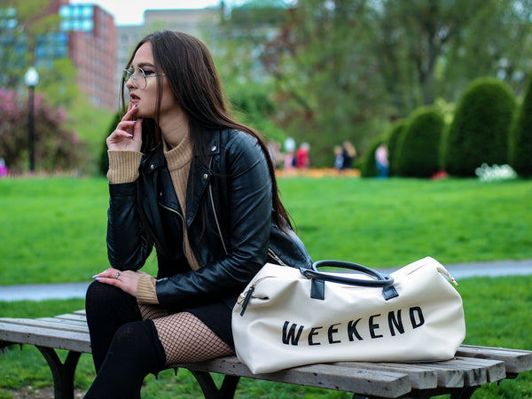 Best Girls Weekend Travel Ideas for an Elegant Breakaway