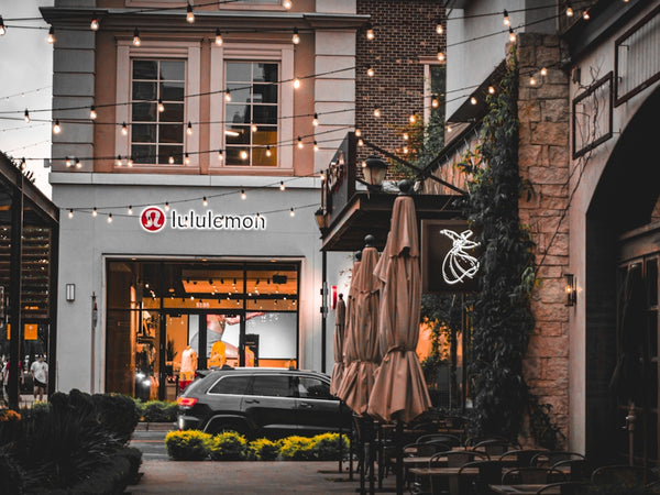 Elegance and Sophistication: Discover Chic Boutiques