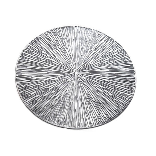 Signature Placemat Set - HOUSE OF SHE
