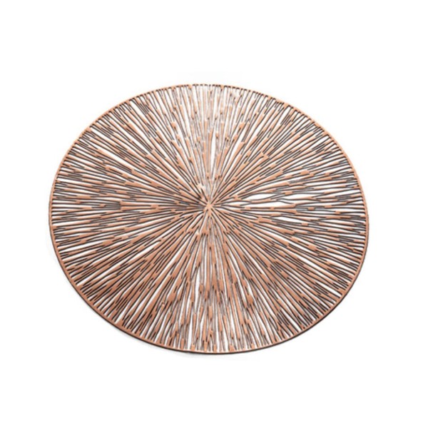 Signature Placemat Set - HOUSE OF SHE
