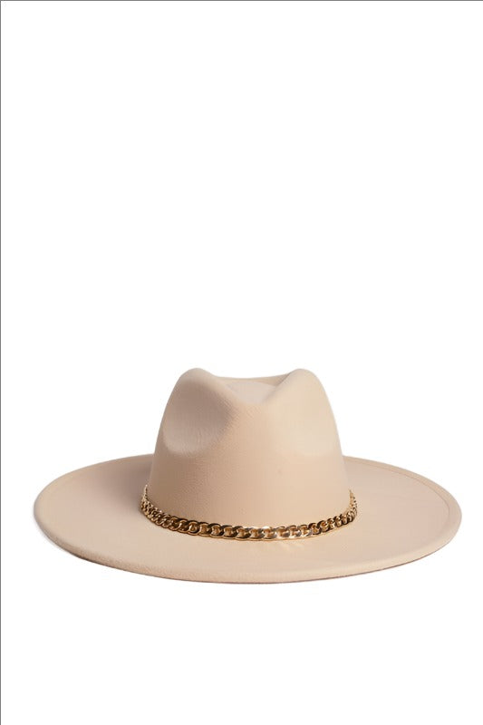 house-of-she-fashion-fedora-chain hat