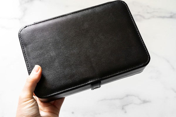 Jewelry Travel Case - HOUSE OF SHE