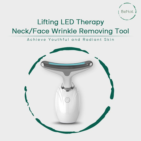 Lift, Sculpt & Glow Toolkit - HOUSE OF SHE