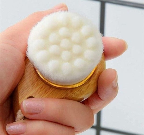 Bath Essentials Set 6-Pack