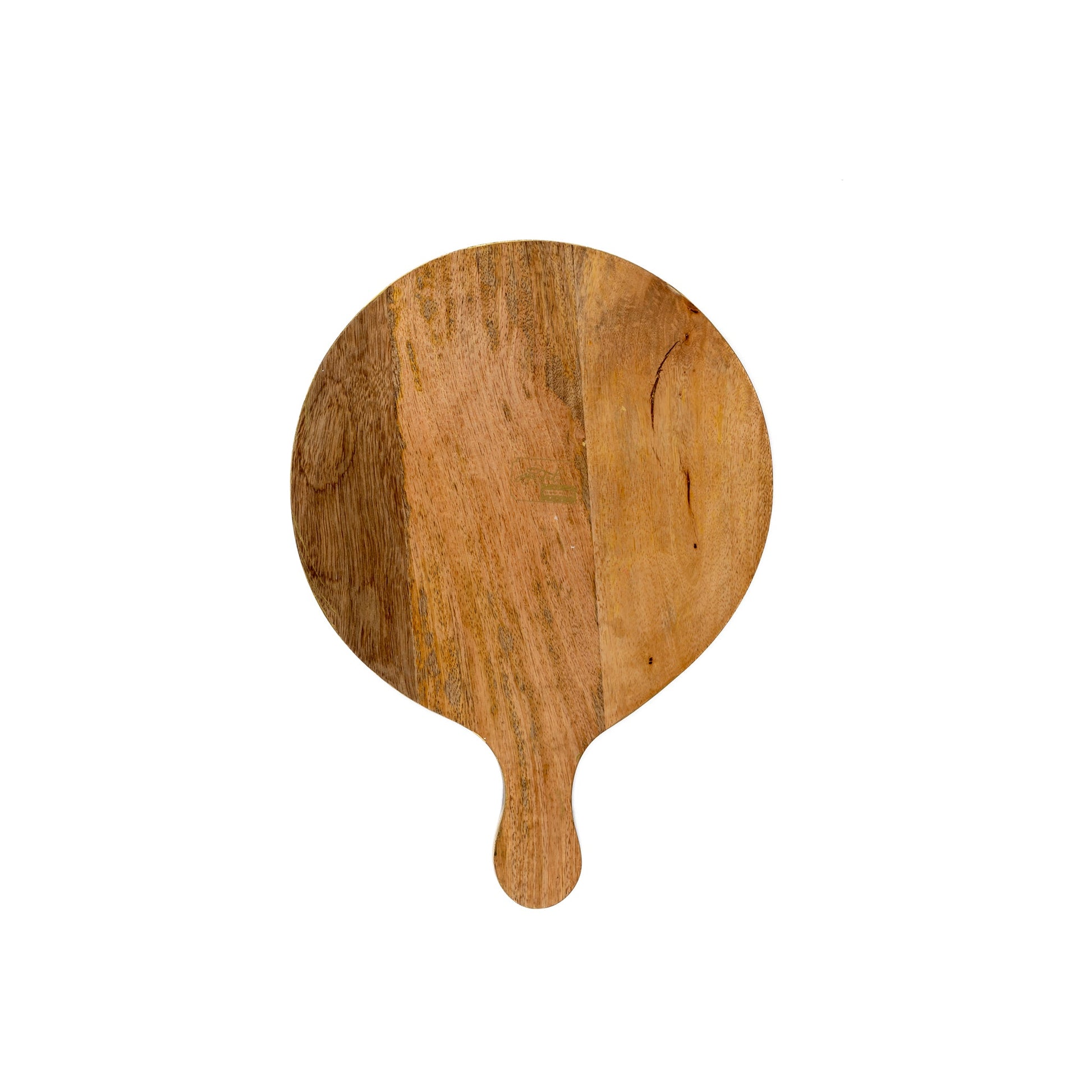 Leopard Spots Charcuterie Board  HOUSE OF SHE