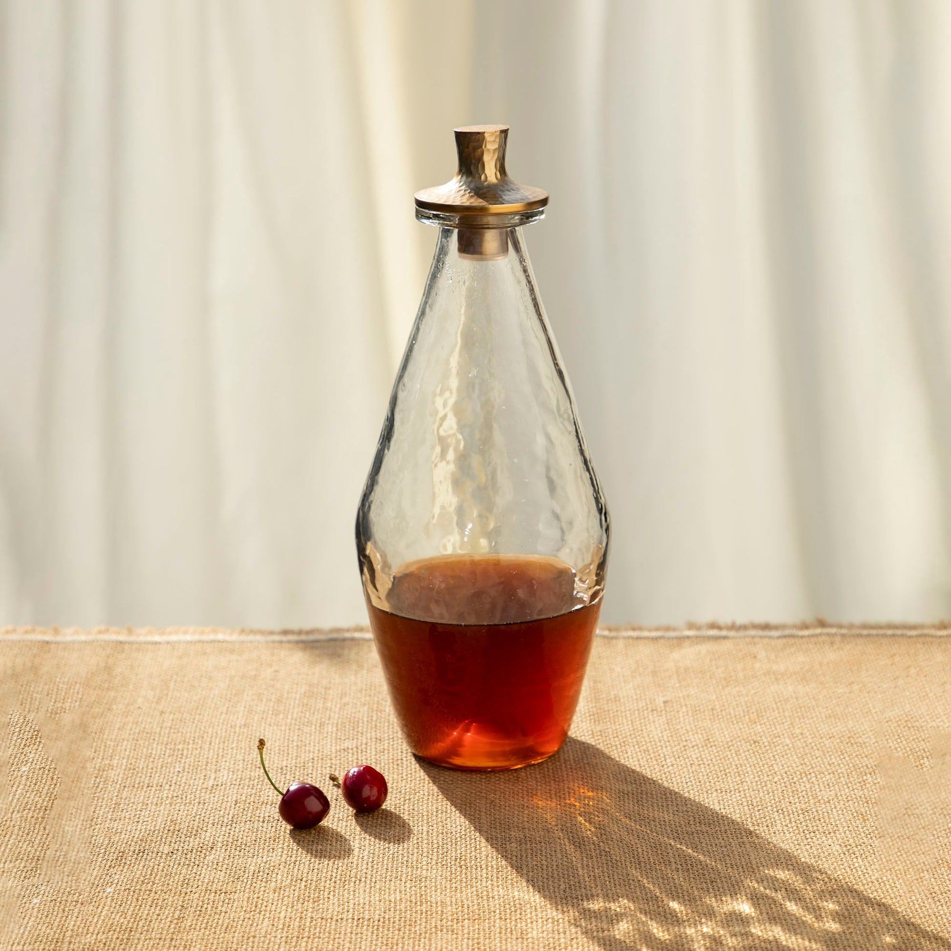 Decanter Classic HOUSE OF SHE