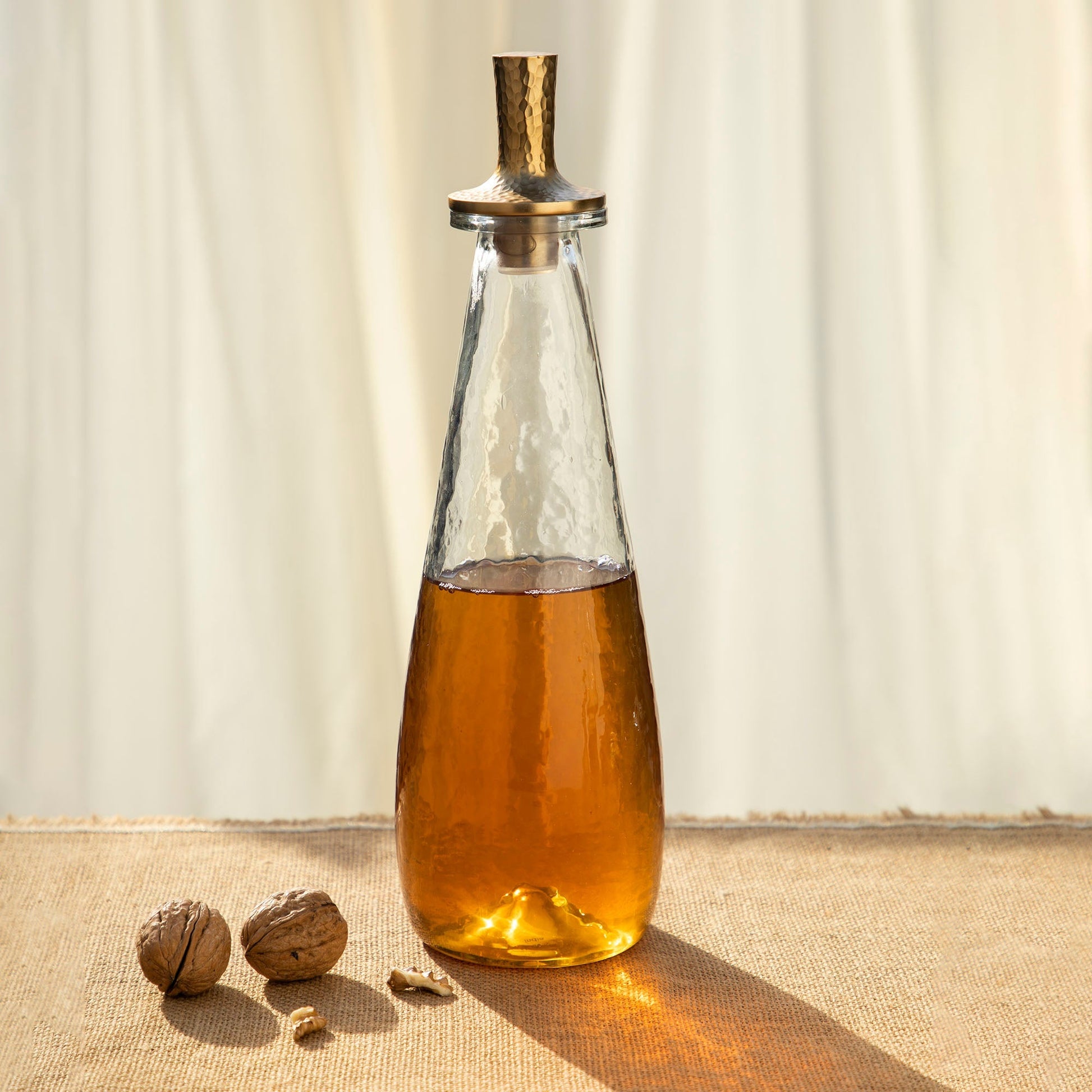 Decanter Tall HOUSE OF SHE