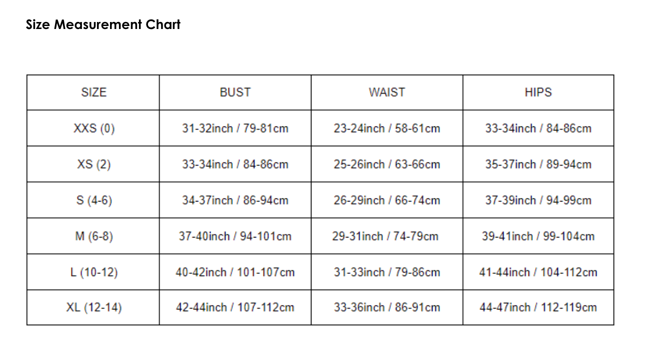 Madeline Pearl White Feather Trim Blazer Dress - HOUSE OF SHE