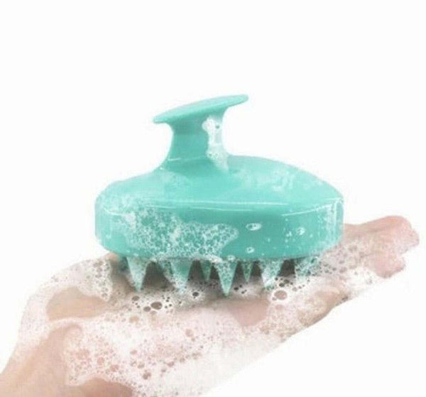 Bath Essentials Set 6-Pack