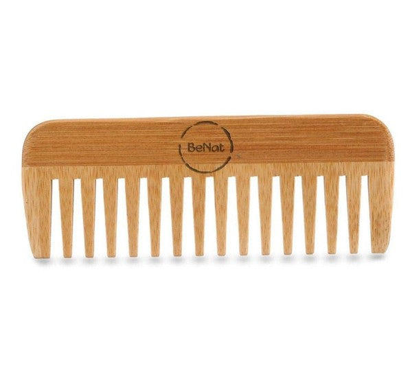 Bath Essentials Set 6-Pack