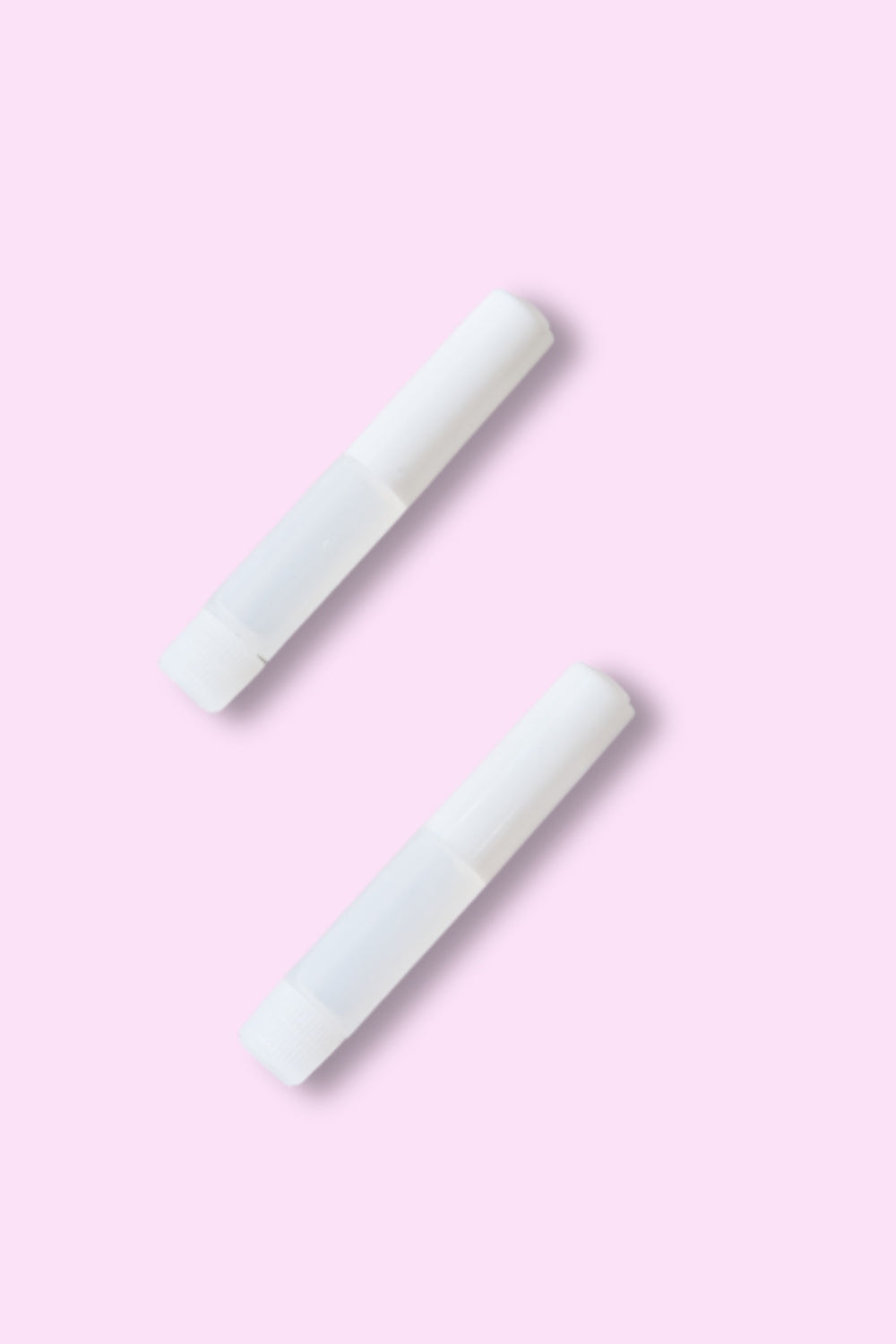 SO PINK BEAUTY Press On Nails 2 Packs - HOUSE OF SHE