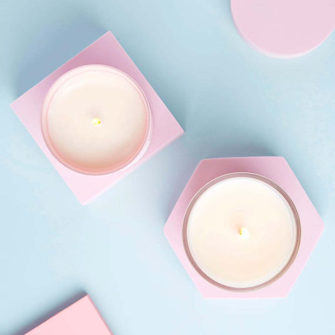 Boss Bitch Gift CEO Boss Entrepreneur New Job Candle Light for Boss Bitch Energy  HOUSE OF SHE