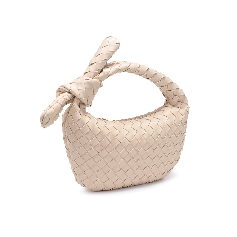 Lizbeth Clutch - HOUSE OF SHE