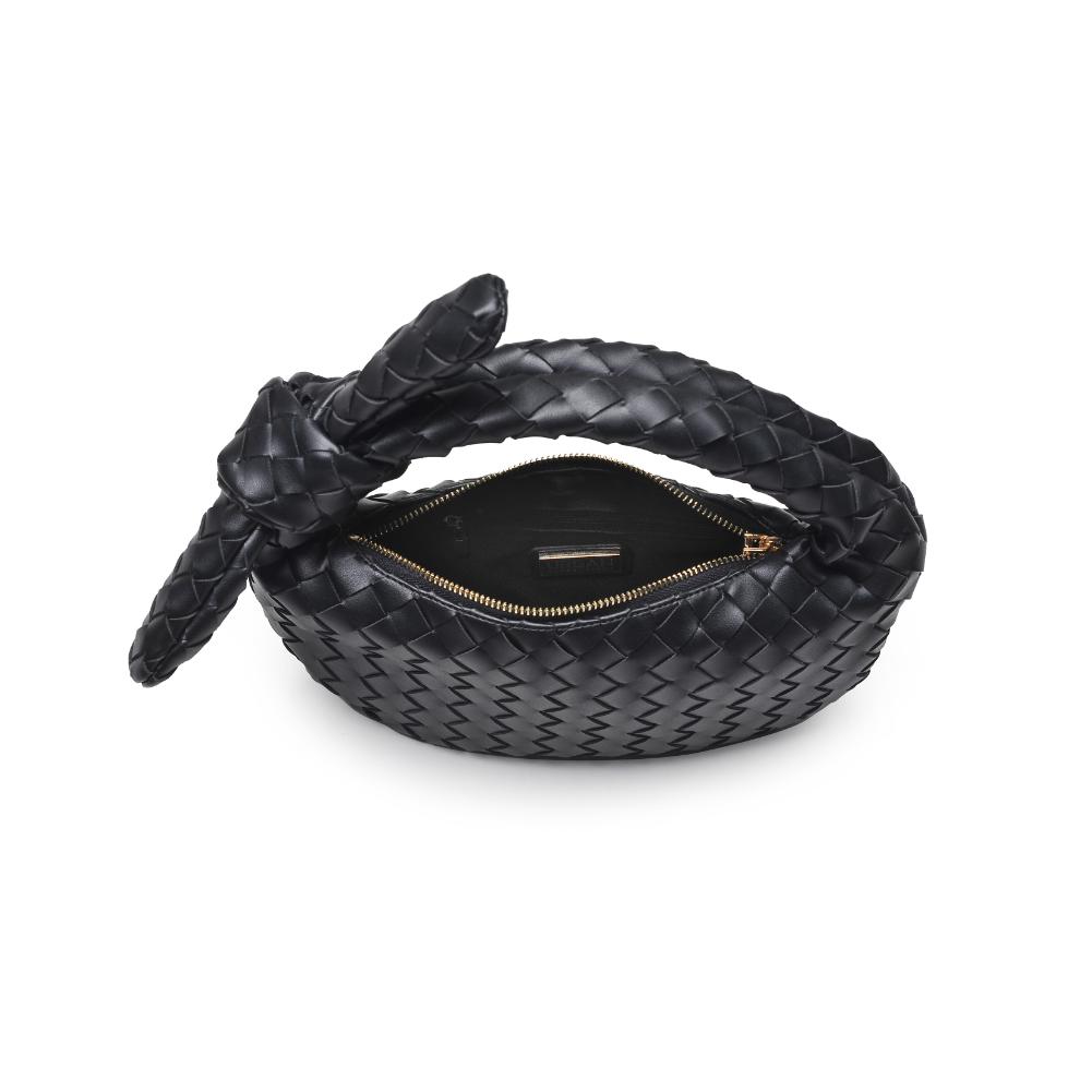 Lizbeth Clutch - HOUSE OF SHE