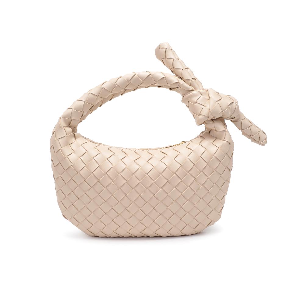 Lizbeth Clutch - HOUSE OF SHE