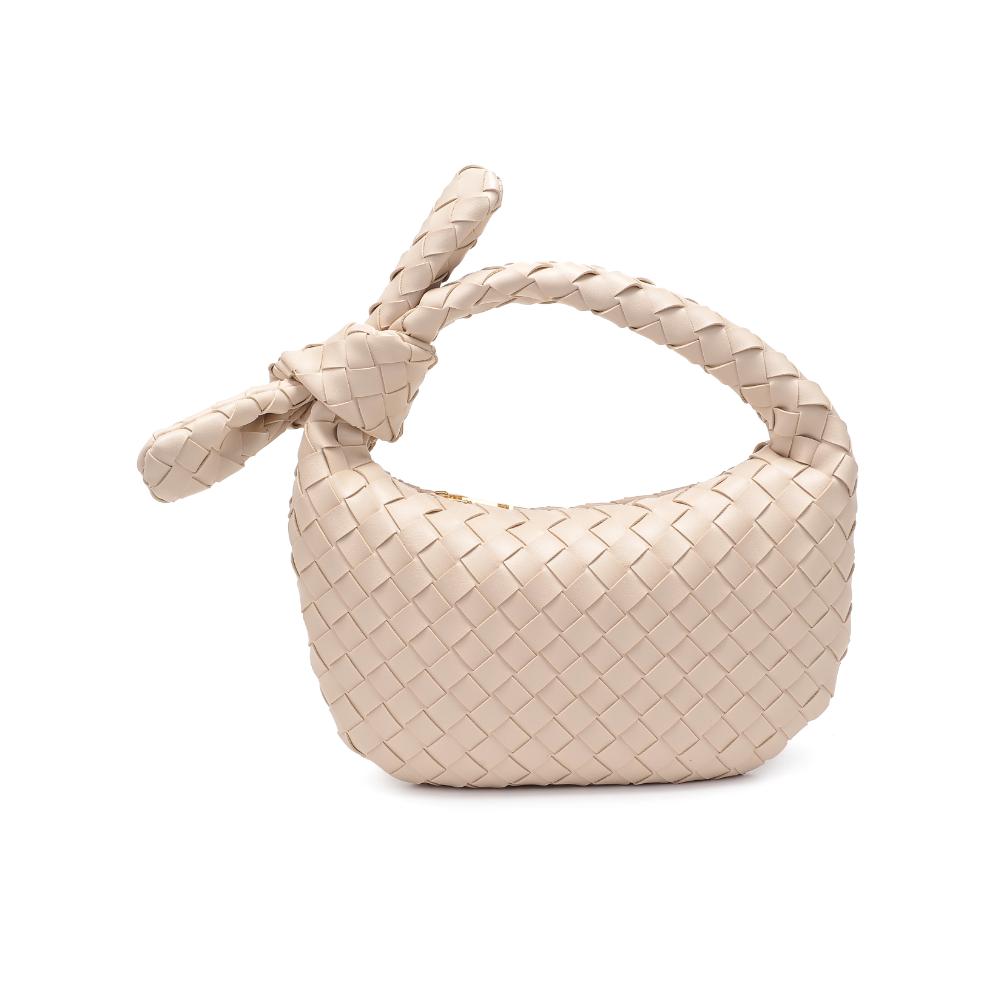Lizbeth Clutch - HOUSE OF SHE