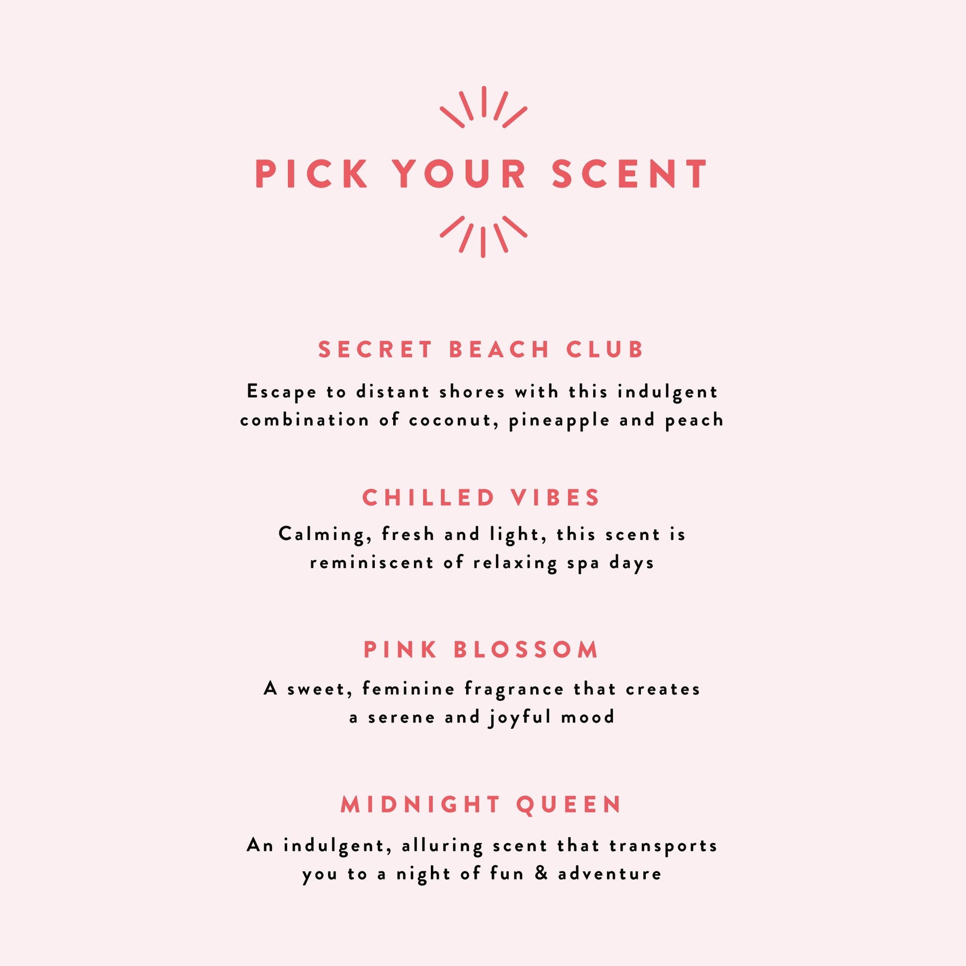 Boss Bitch Gift CEO Boss Entrepreneur New Job Candle Light for Boss Bitch Energy  HOUSE OF SHE