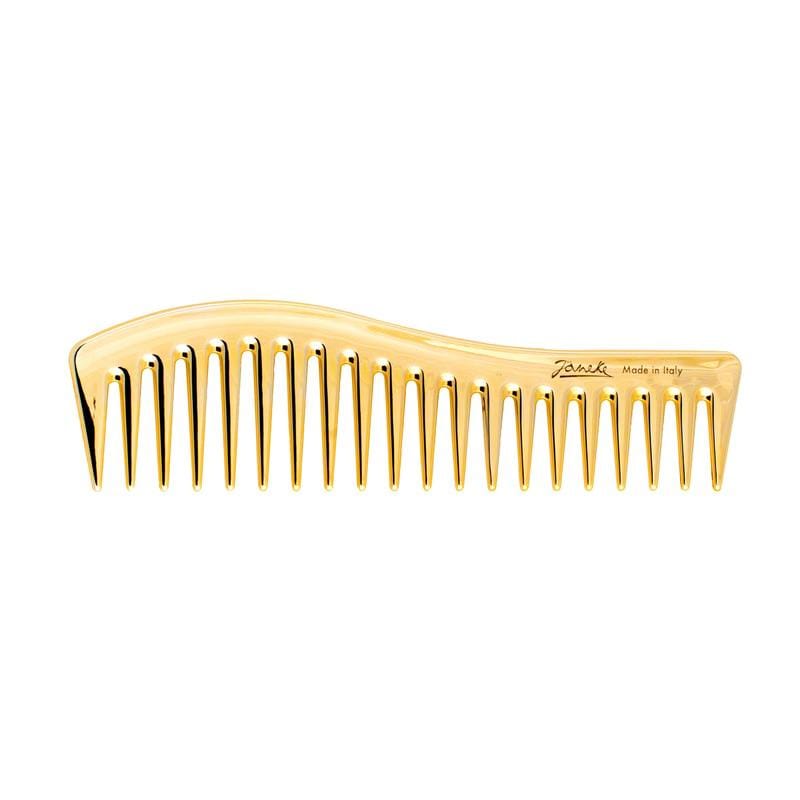 Wide Tooth Comb - HOUSE OF SHE