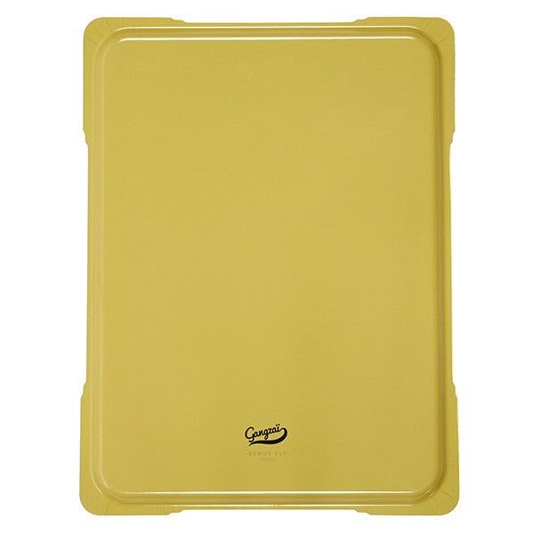 Venus Floral Tray