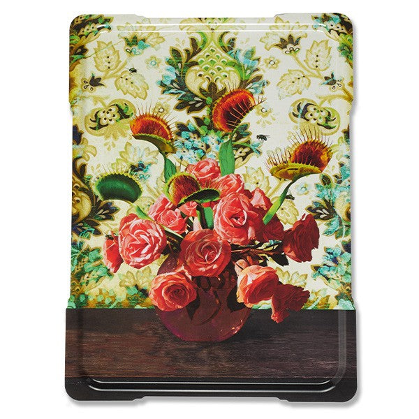 Venus Floral Tray