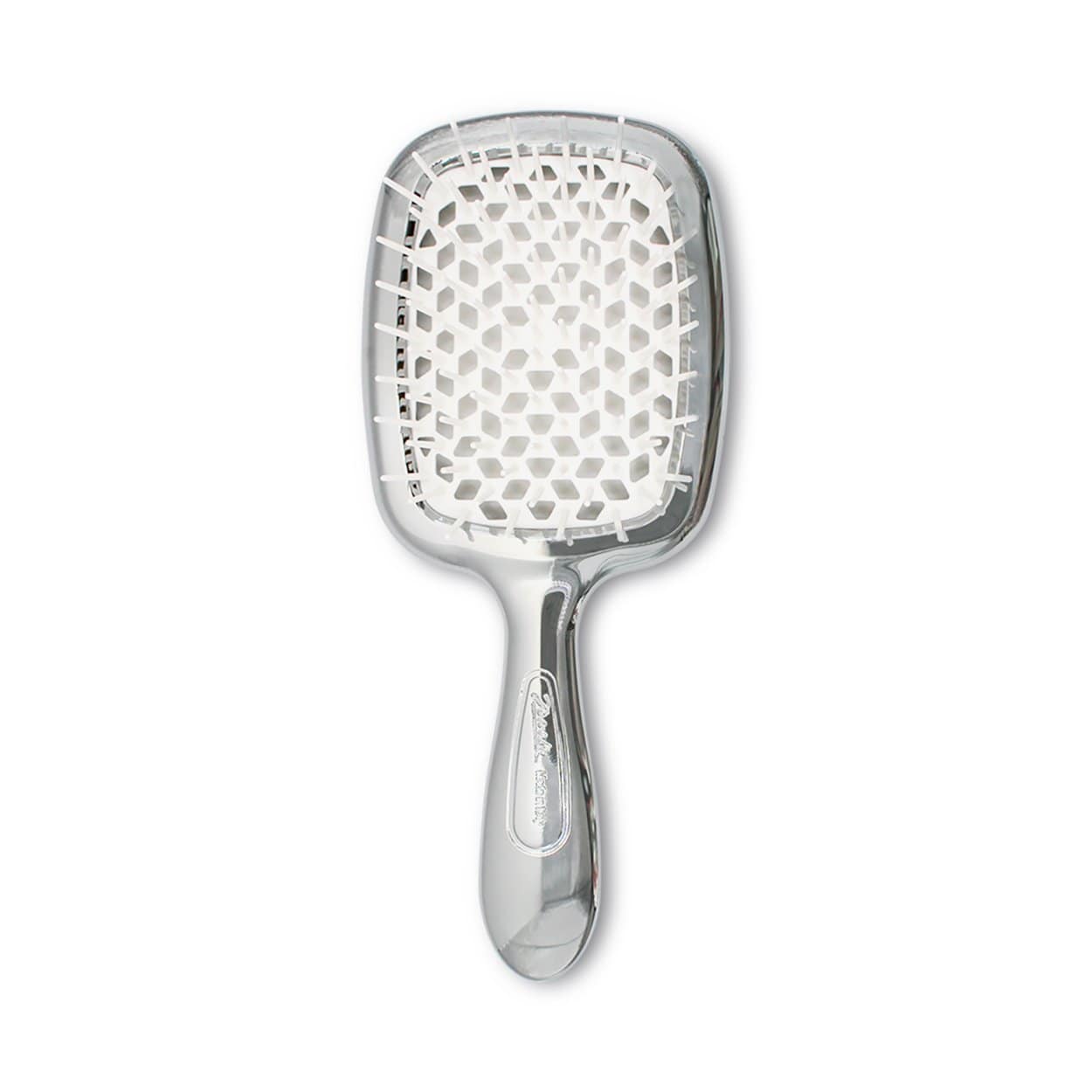 Superbrush Chrome - HOUSE OF SHE