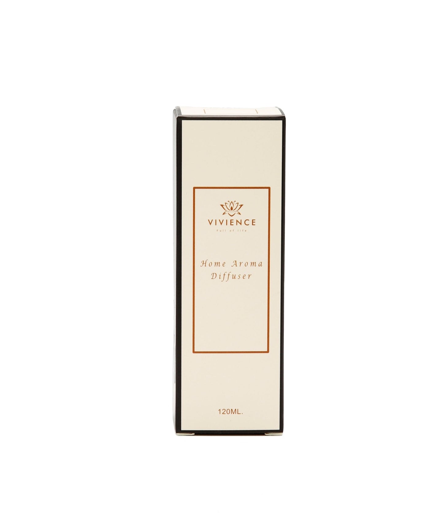 English Pear & Freesia Scent Diffuser Refill -120 ML - HOUSE OF SHE