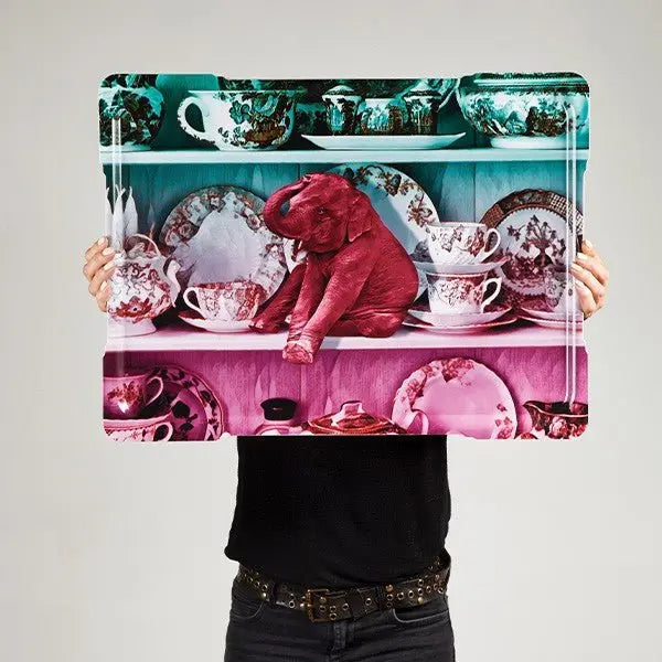 Erawan Tray - HOUSE OF SHE