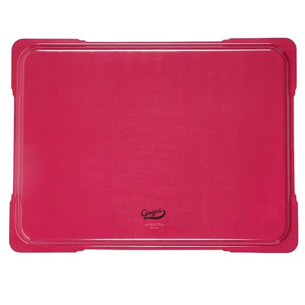 Erawan Tray - HOUSE OF SHE