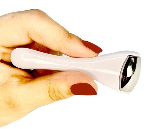 Eye & Face Ice Roller Massager - HOUSE OF SHE