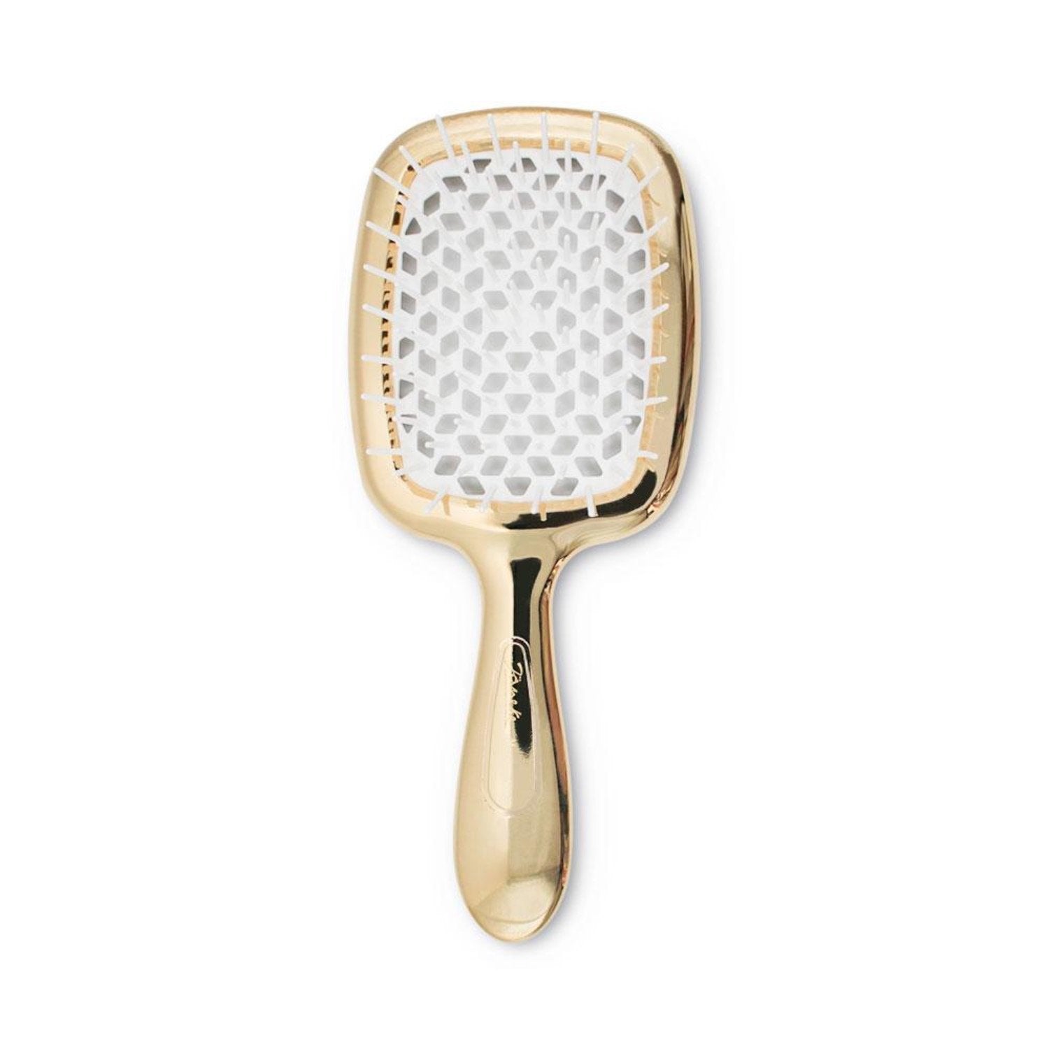 Gold Superbrush - HOUSE OF SHE