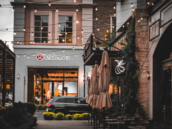 Elegance and Sophistication: Discover Chic Boutiques