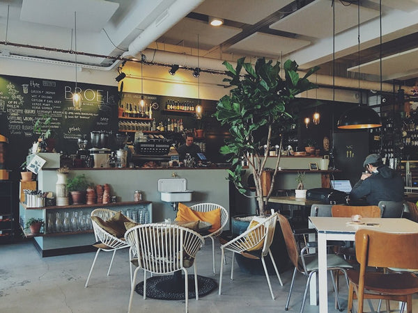Gugging Chic Inspirational Travel with Beautiful Restaurant Journeys