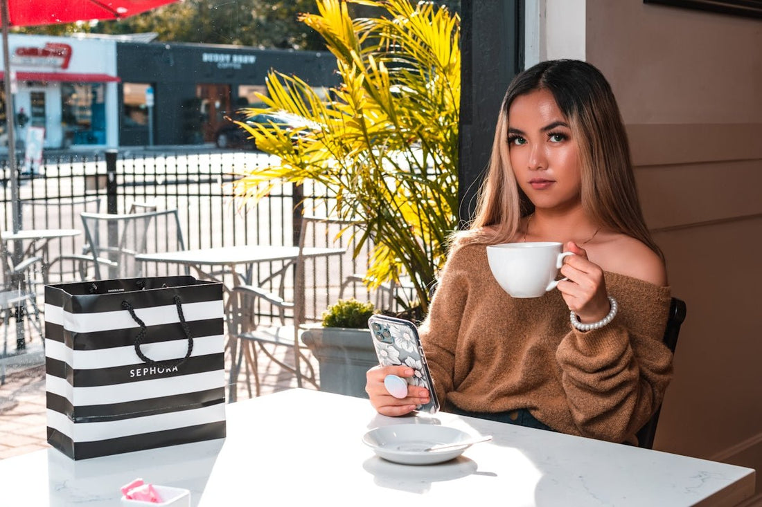 Timeless Travel Style: Discover Characterful Places - HOUSE OF SHE