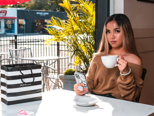 Timeless Travel Style: Discover Characterful Places