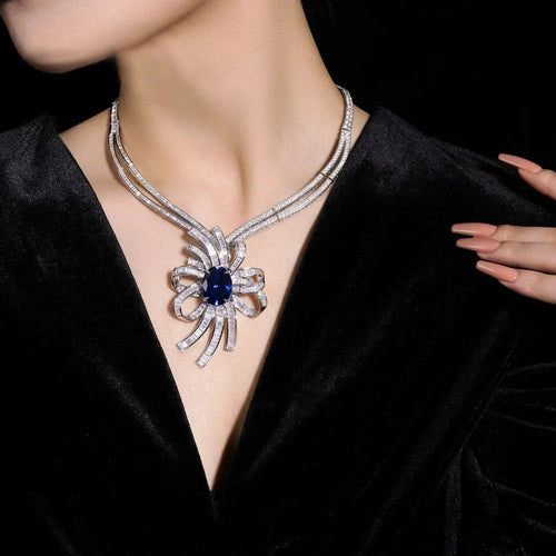 Fine Jewelry