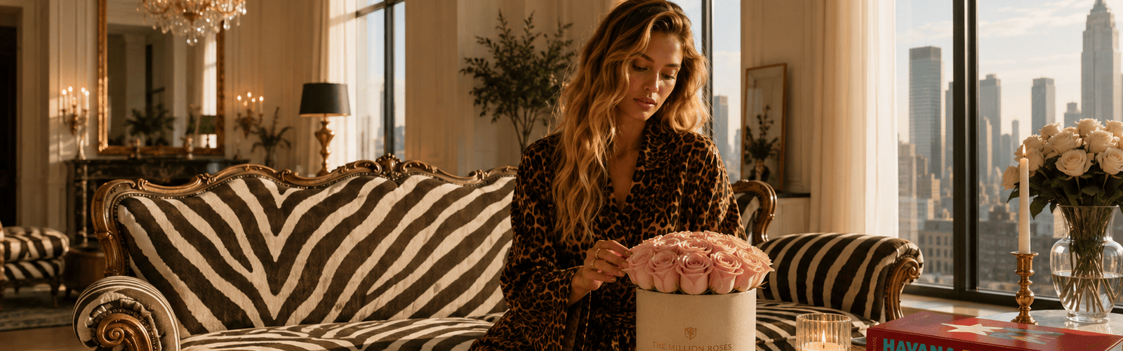Mother's Day Gifts