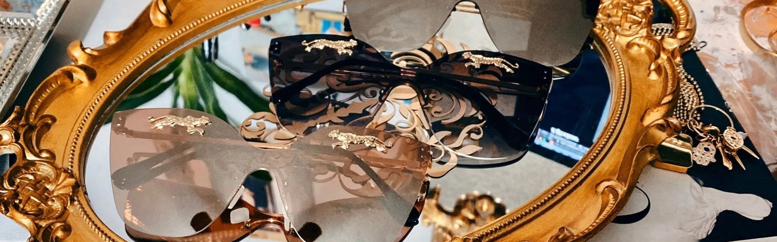 Sunglasses