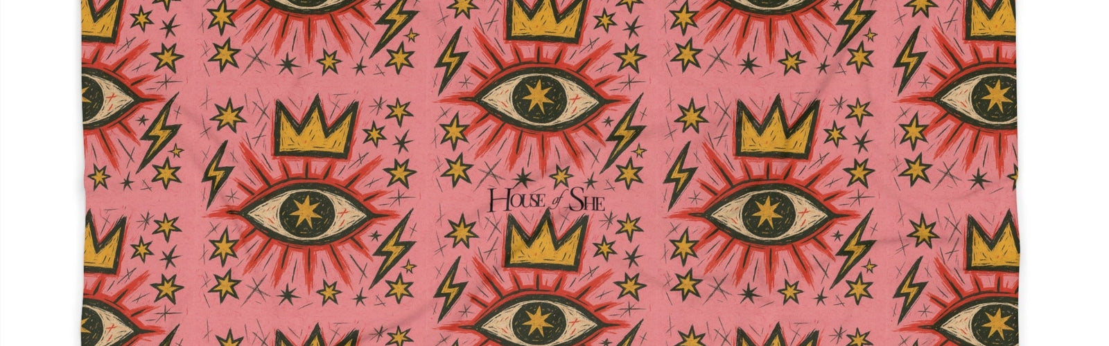 The Vision Vault
