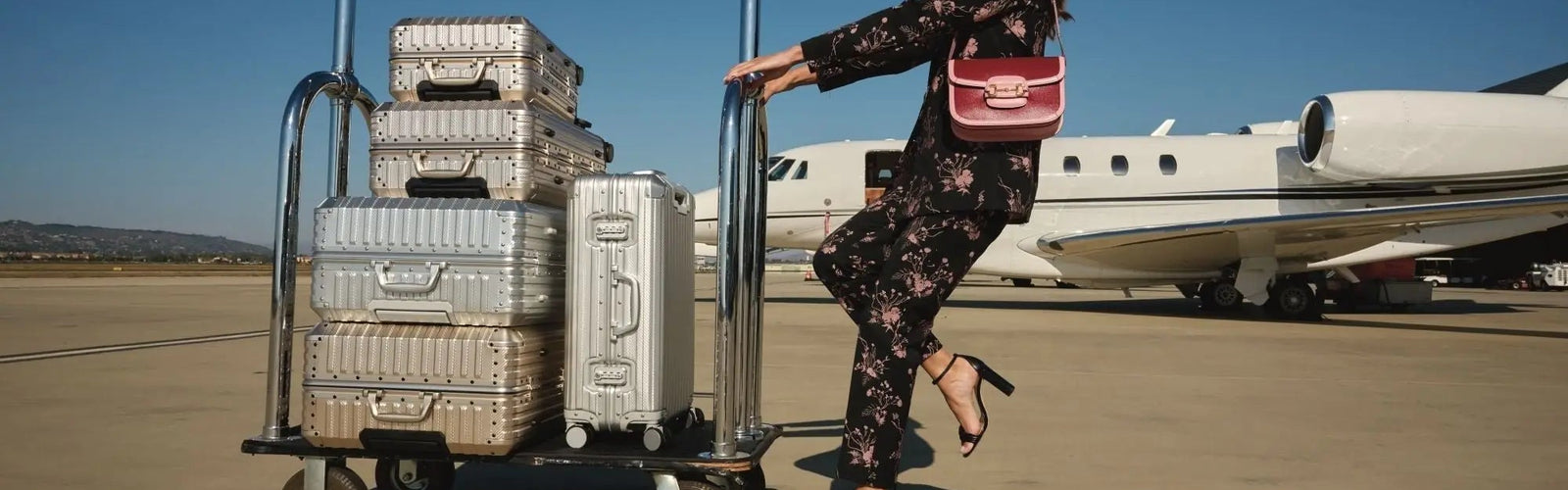 Travel