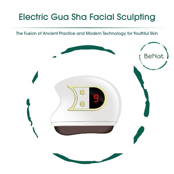 Lift, Sculpt & Glow Toolkit - HOUSE OF SHE