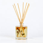 Accent Botanical Reed Diffuser - Apricot Rose
