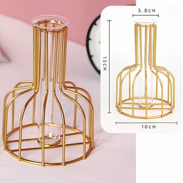 Becky Planter-Round - HOUSE OF SHE