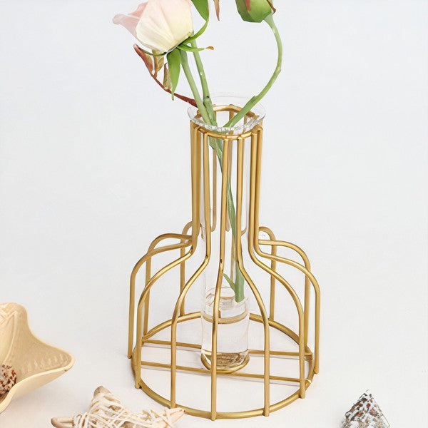 Becky Planter-Round - HOUSE OF SHE