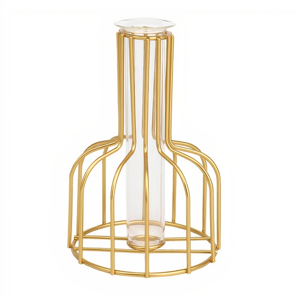 Becky Planter-Round - HOUSE OF SHE