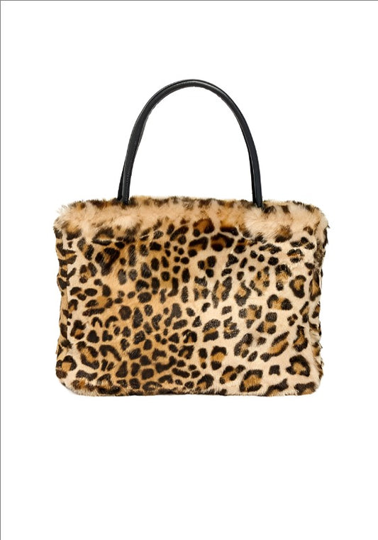 house-of-she-fashion-leopard handbag-purse