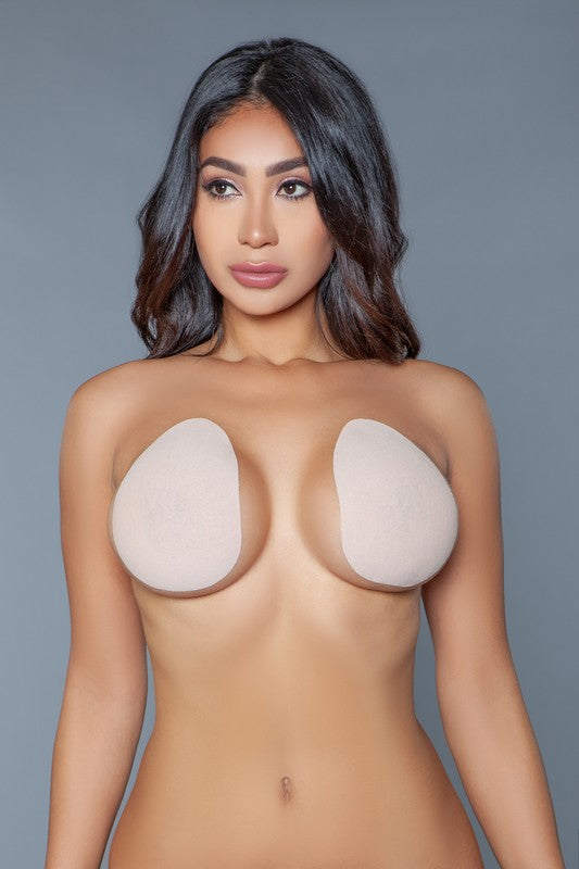 Adhesive Breast Lift  HOUSE OF SHE