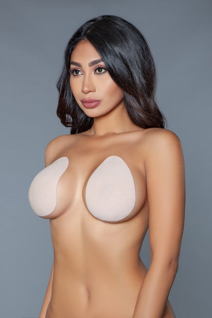 Adhesive Breast Lift  HOUSE OF SHE