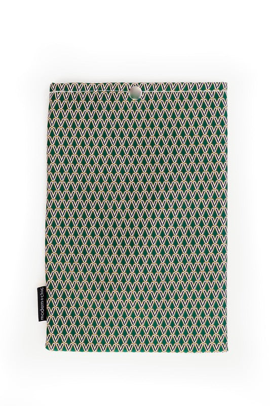 CAR ORGANIZER TRASH BAG - HOUSE OF SHE