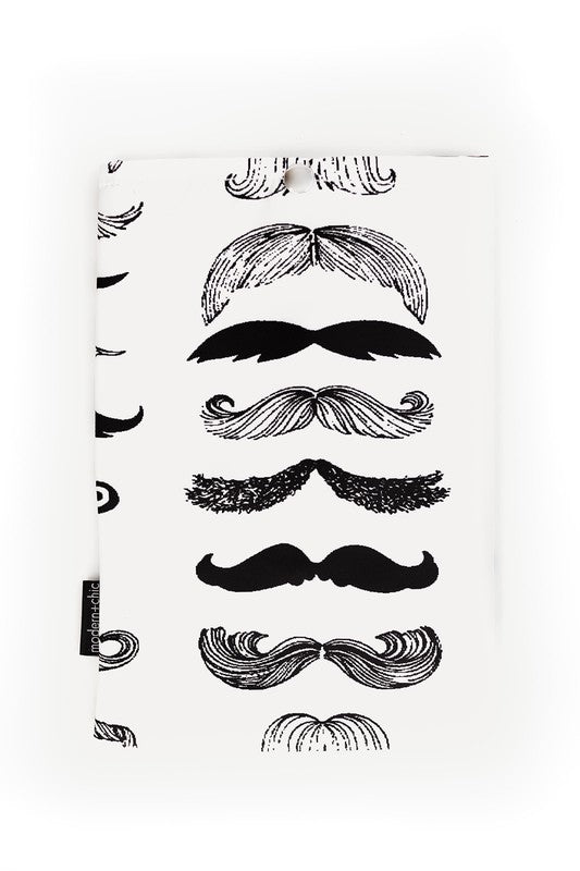 CAR ORGANIZER TRASH BAG - HOUSE OF SHE