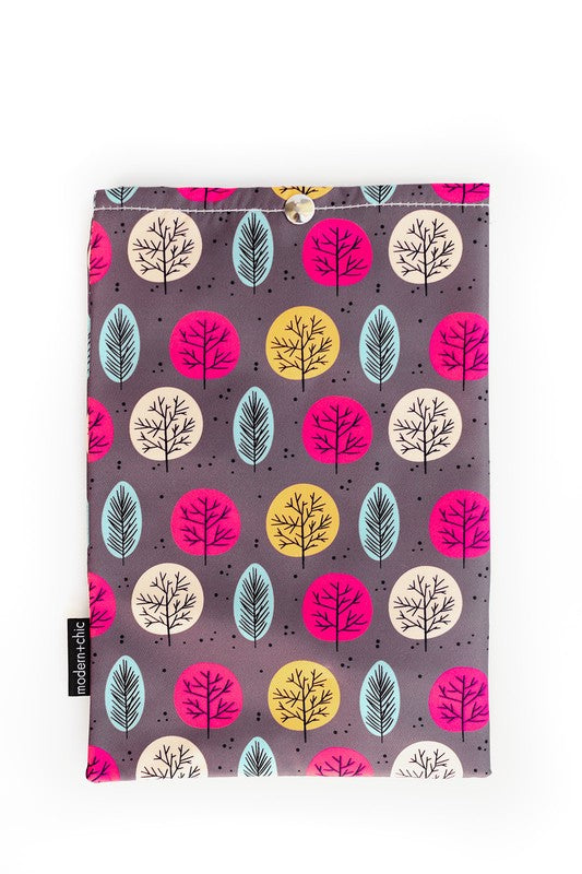 CAR ORGANIZER TRASH BAG - HOUSE OF SHE